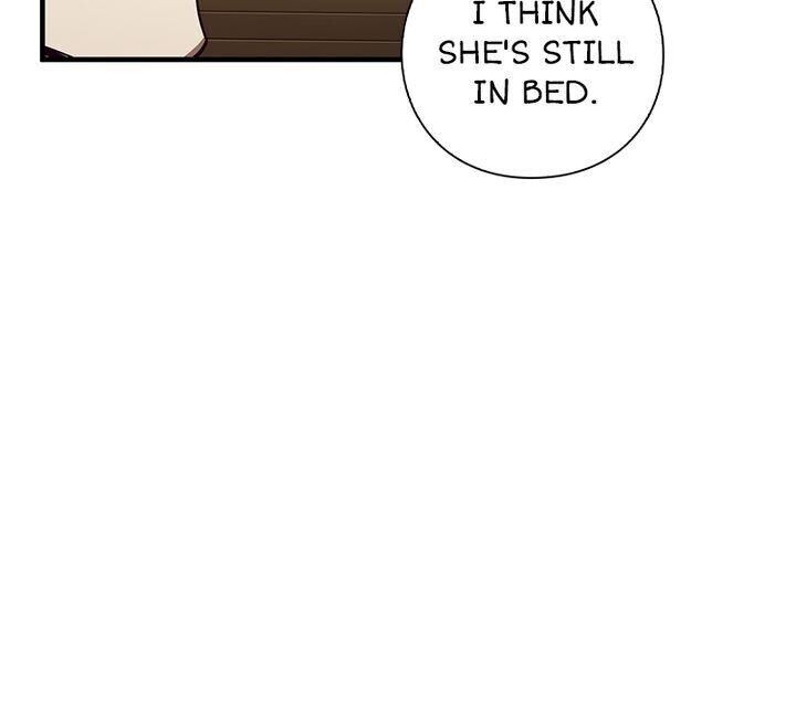 Read Pathfinder Manga Online