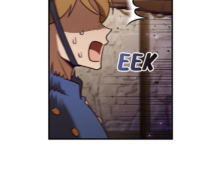 Read Pathfinder Manga Online