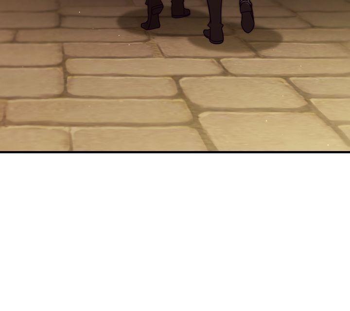 Read Pathfinder Manga Online