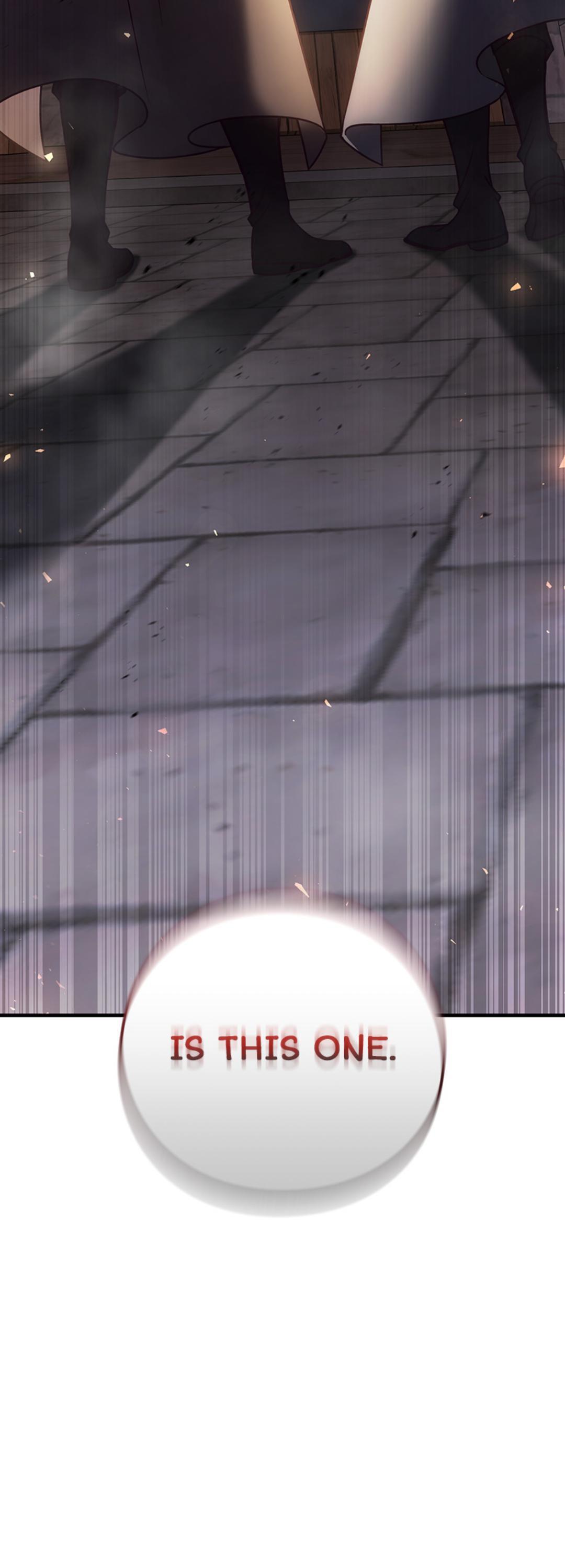 Read Pathfinder Manga Online