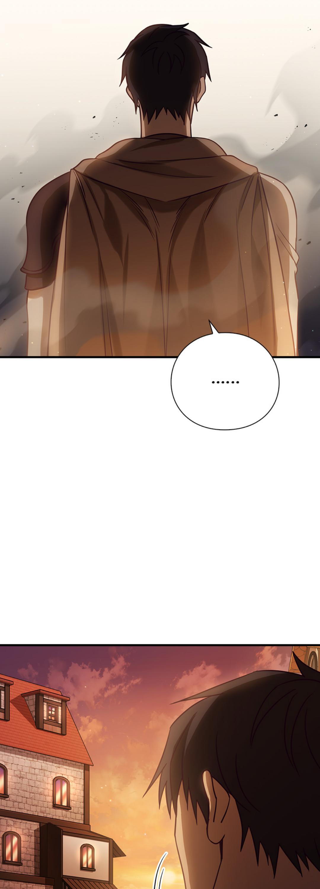 Read Pathfinder Manga Online