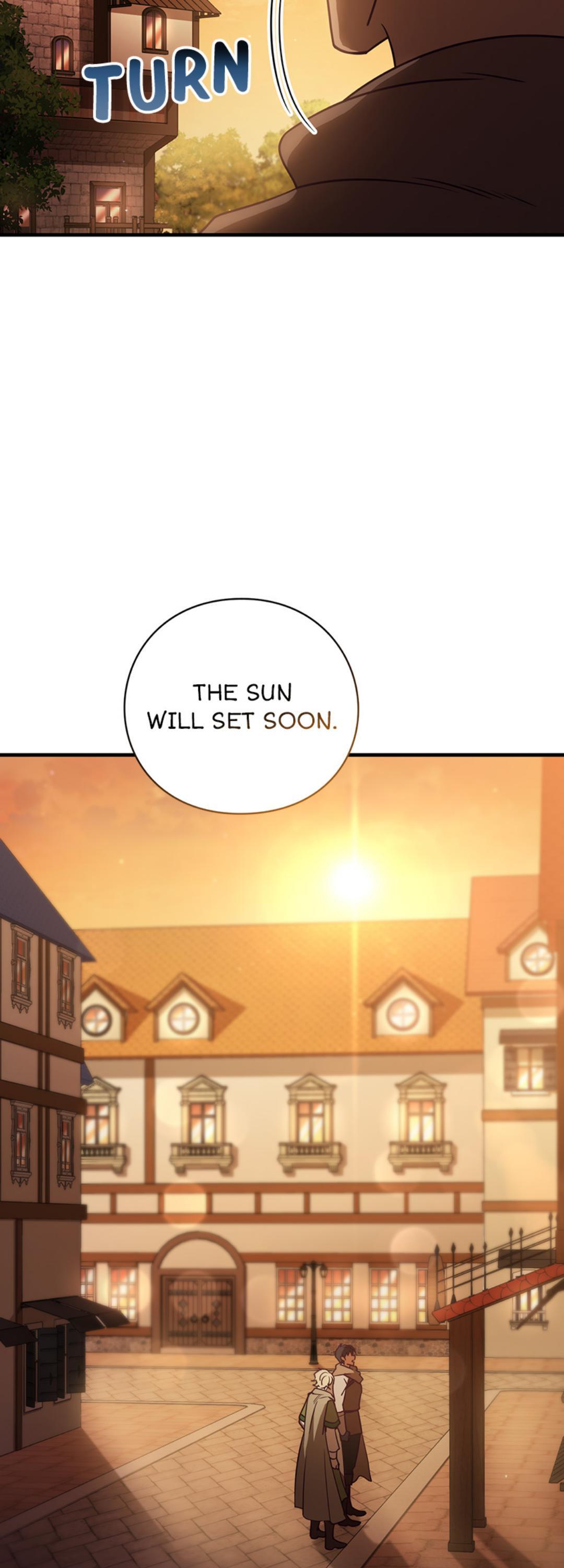 Read Pathfinder Manga Online
