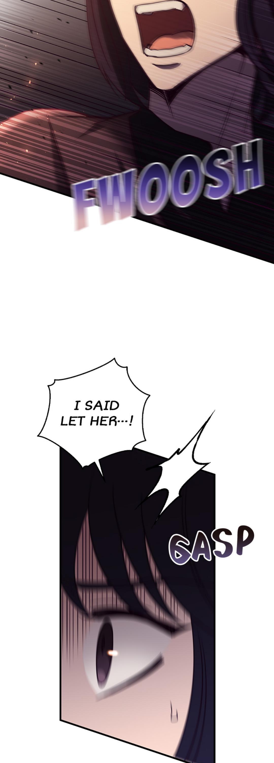 Read Pathfinder Manga Online