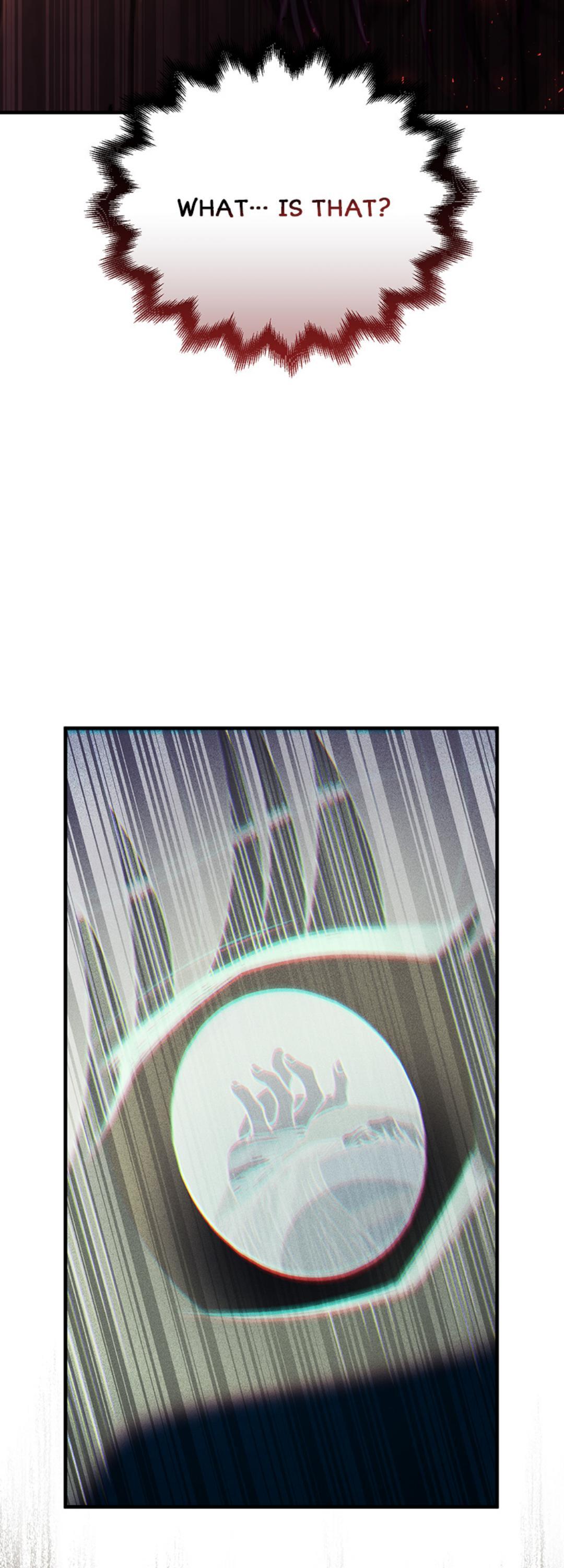 Read Pathfinder Manga Online