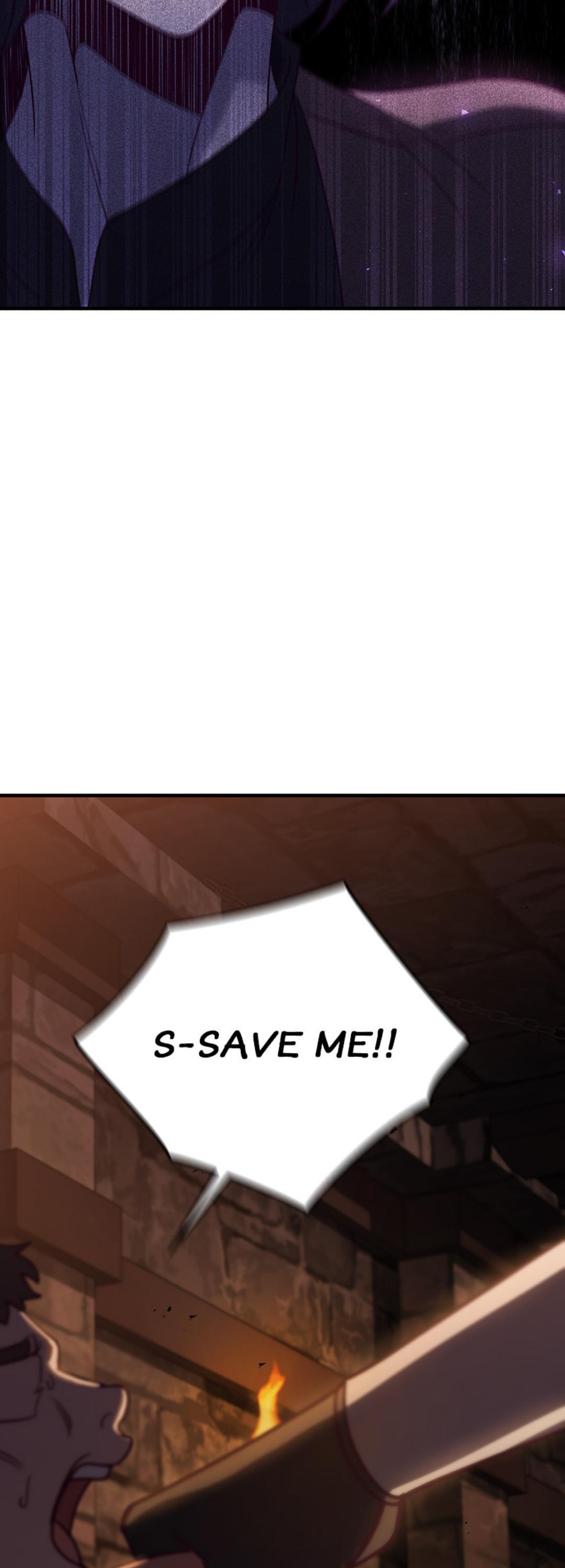 Read Pathfinder Manga Online