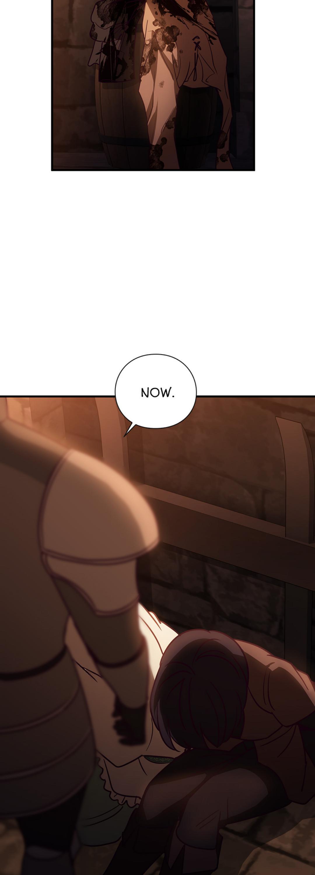 Read Pathfinder Manga Online