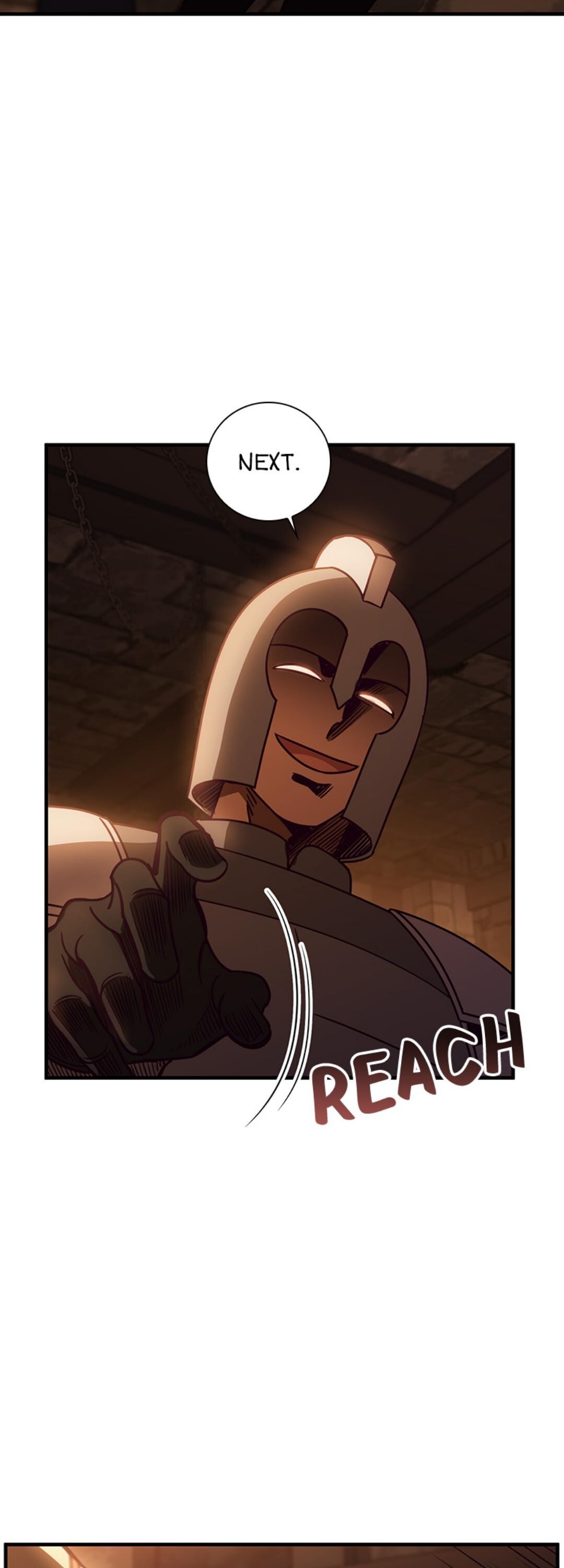 Read Pathfinder Manga Online