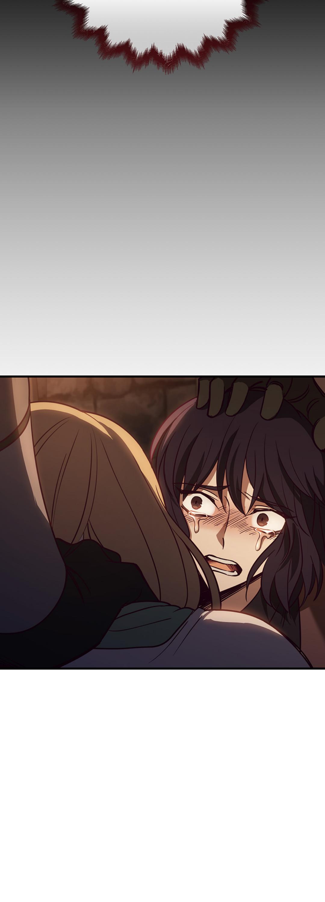 Read Pathfinder Manga Online