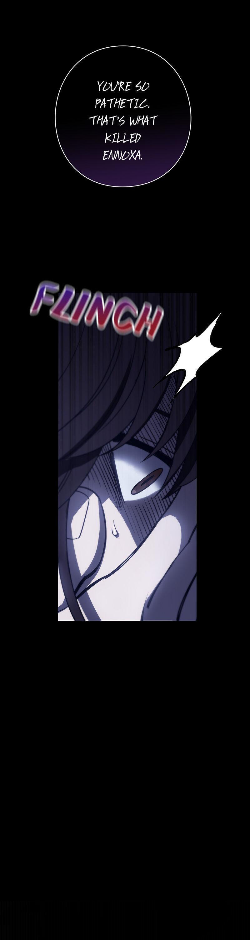 Read Pathfinder Manga Online