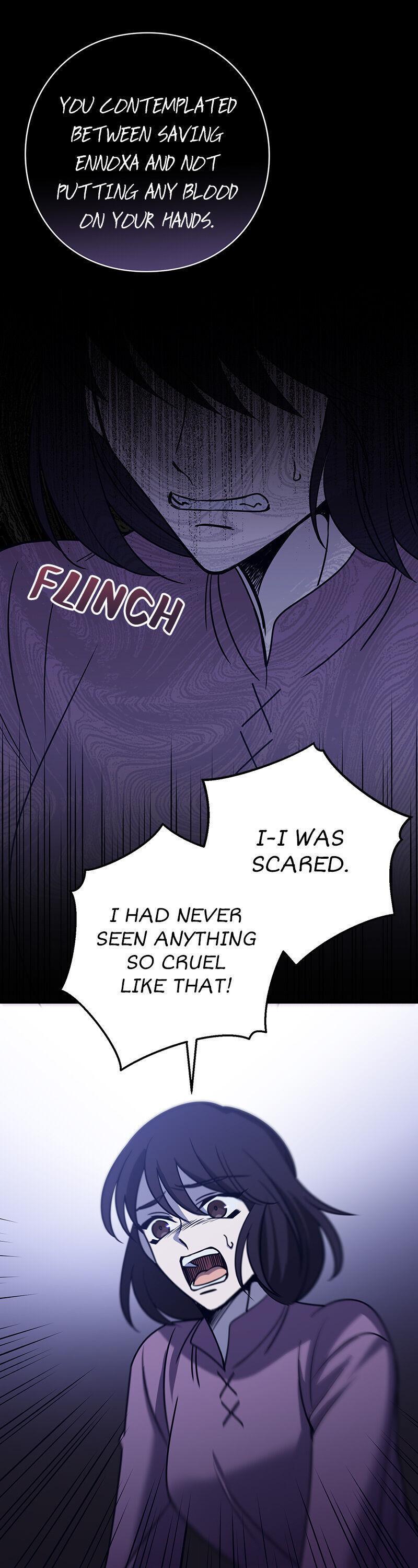 Read Pathfinder Manga Online