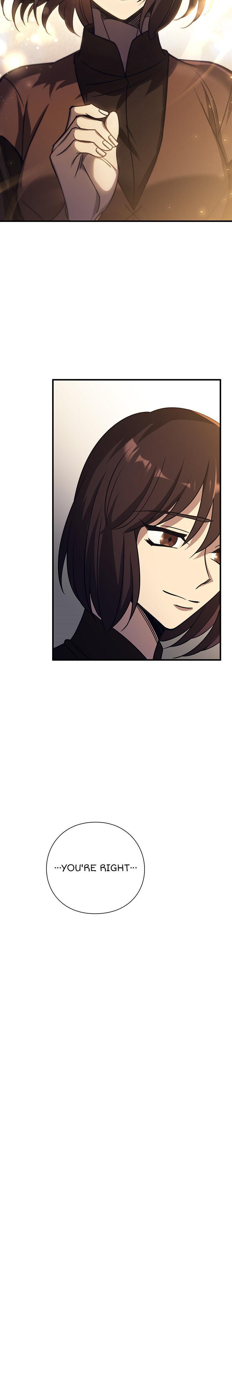 Read Pathfinder Manga Online