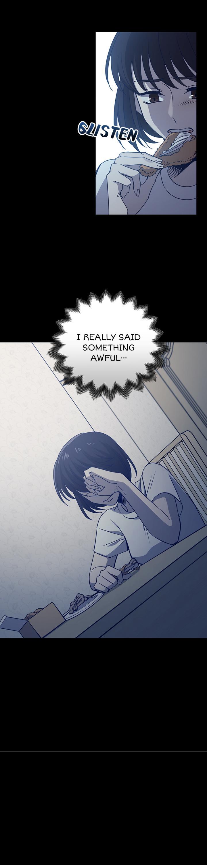Read Pathfinder Manga Online