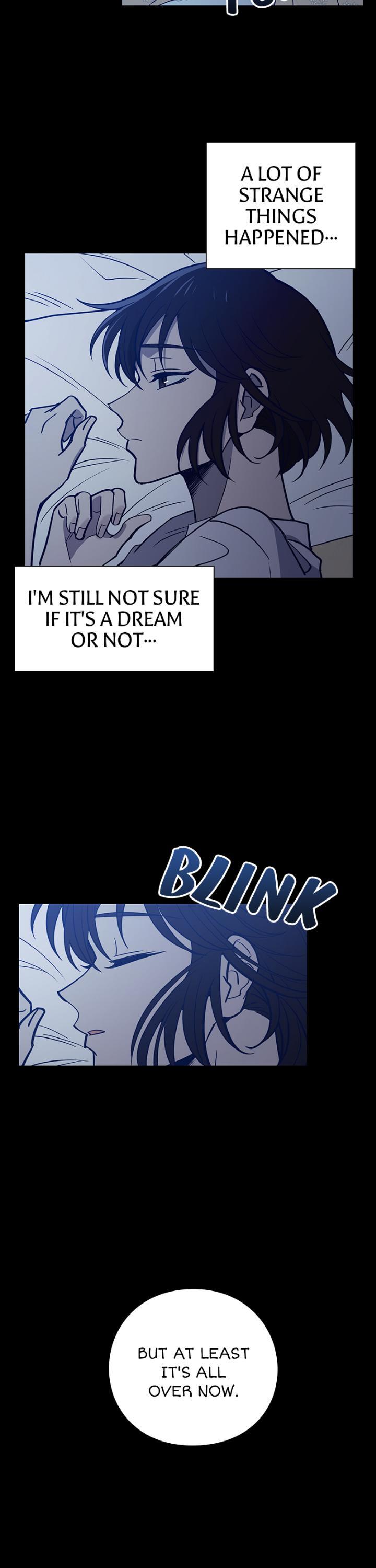 Read Pathfinder Manga Online