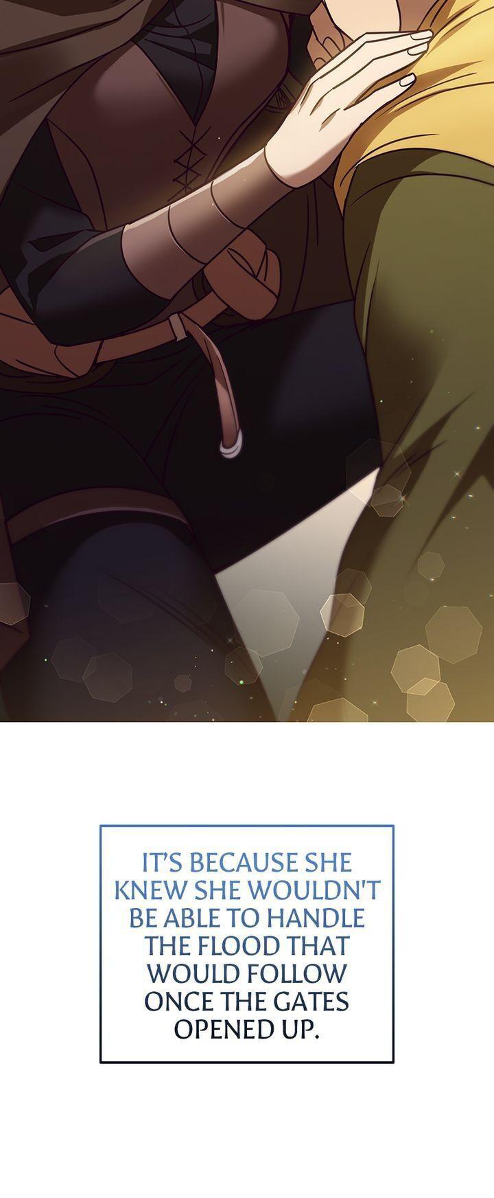 Read Pathfinder Manga Online