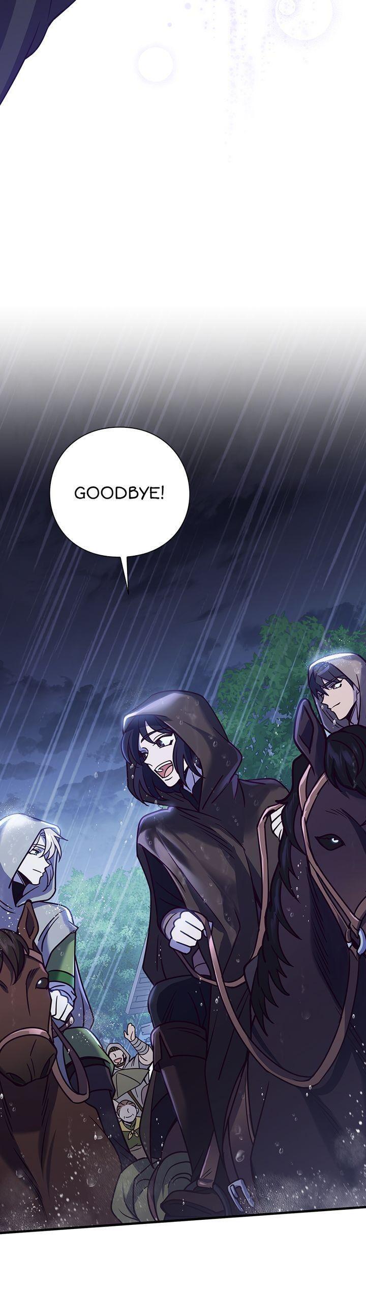 Read Pathfinder Manga Online