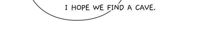 Read Pathfinder Manga Online
