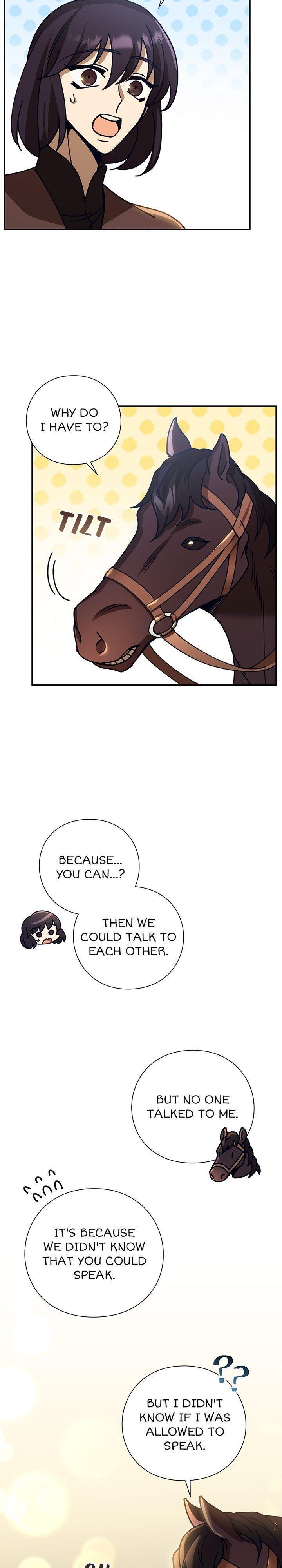 Read Pathfinder Manga Online