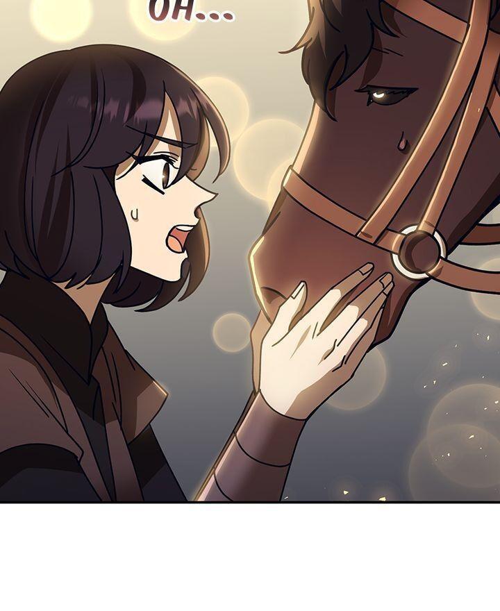 Read Pathfinder Manga Online
