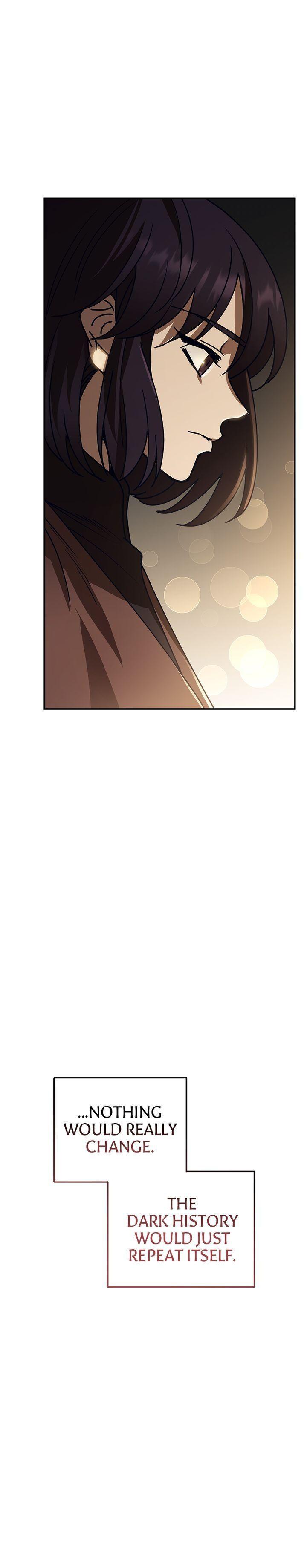 Read Pathfinder Manga Online