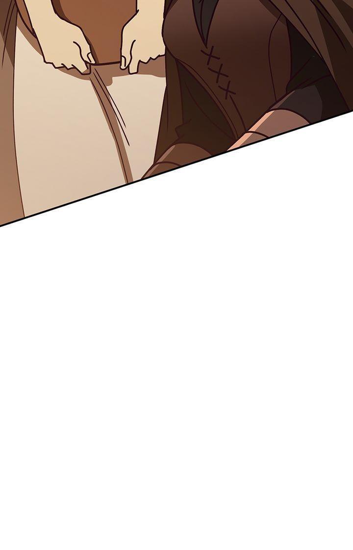 Read Pathfinder Manga Online