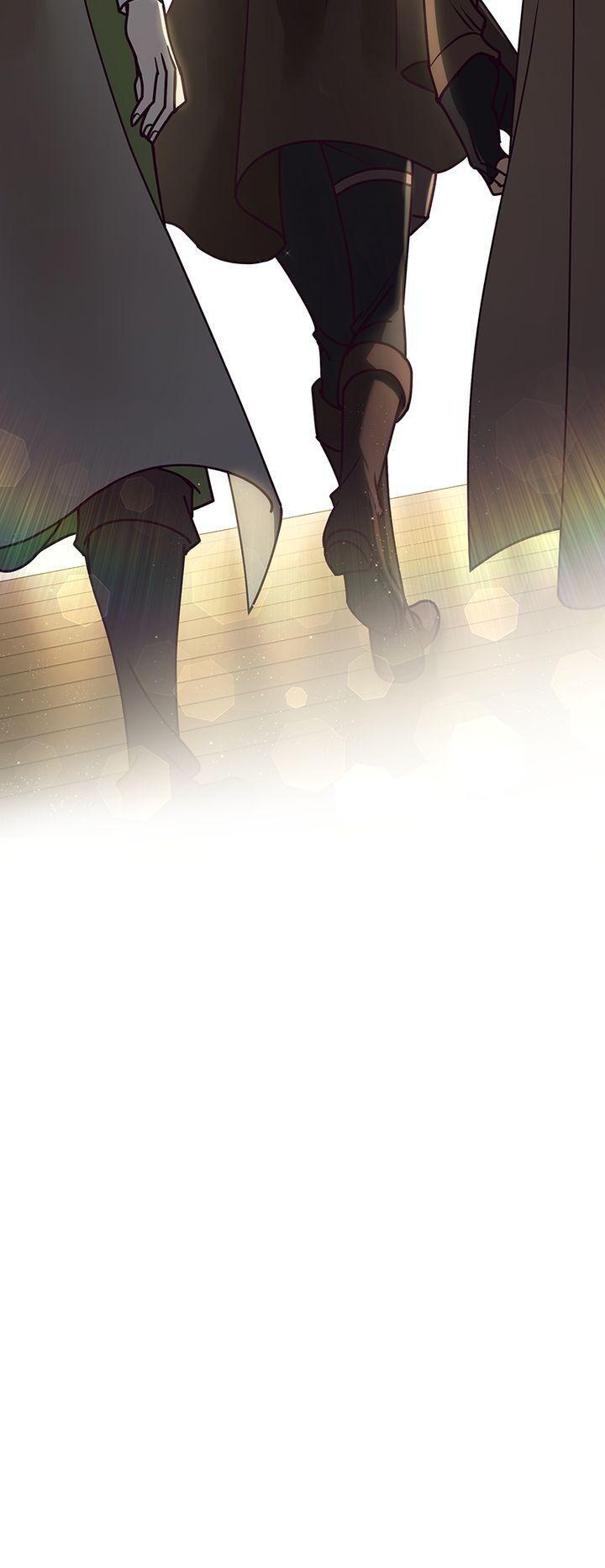 Read Pathfinder Manga Online