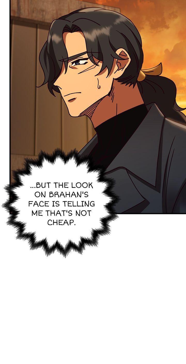 Read Pathfinder Manga Online