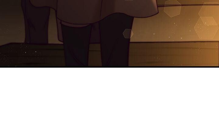Read Pathfinder Manga Online