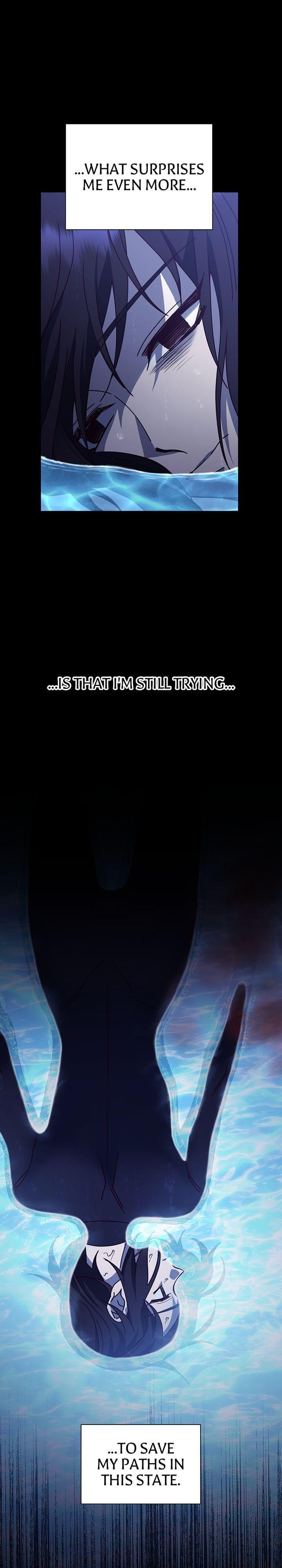 Read Pathfinder Manga Online