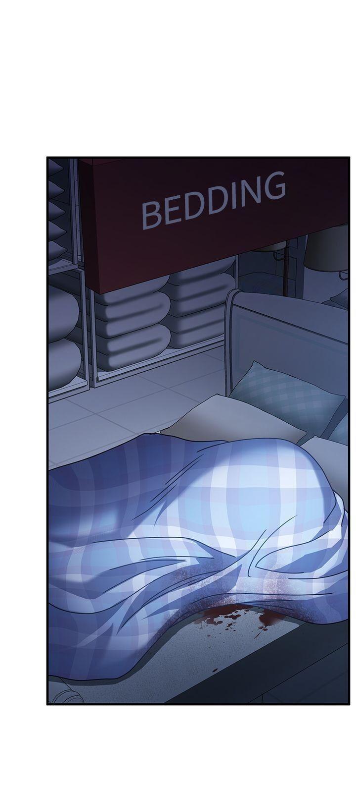 Read Pathfinder Manga Online