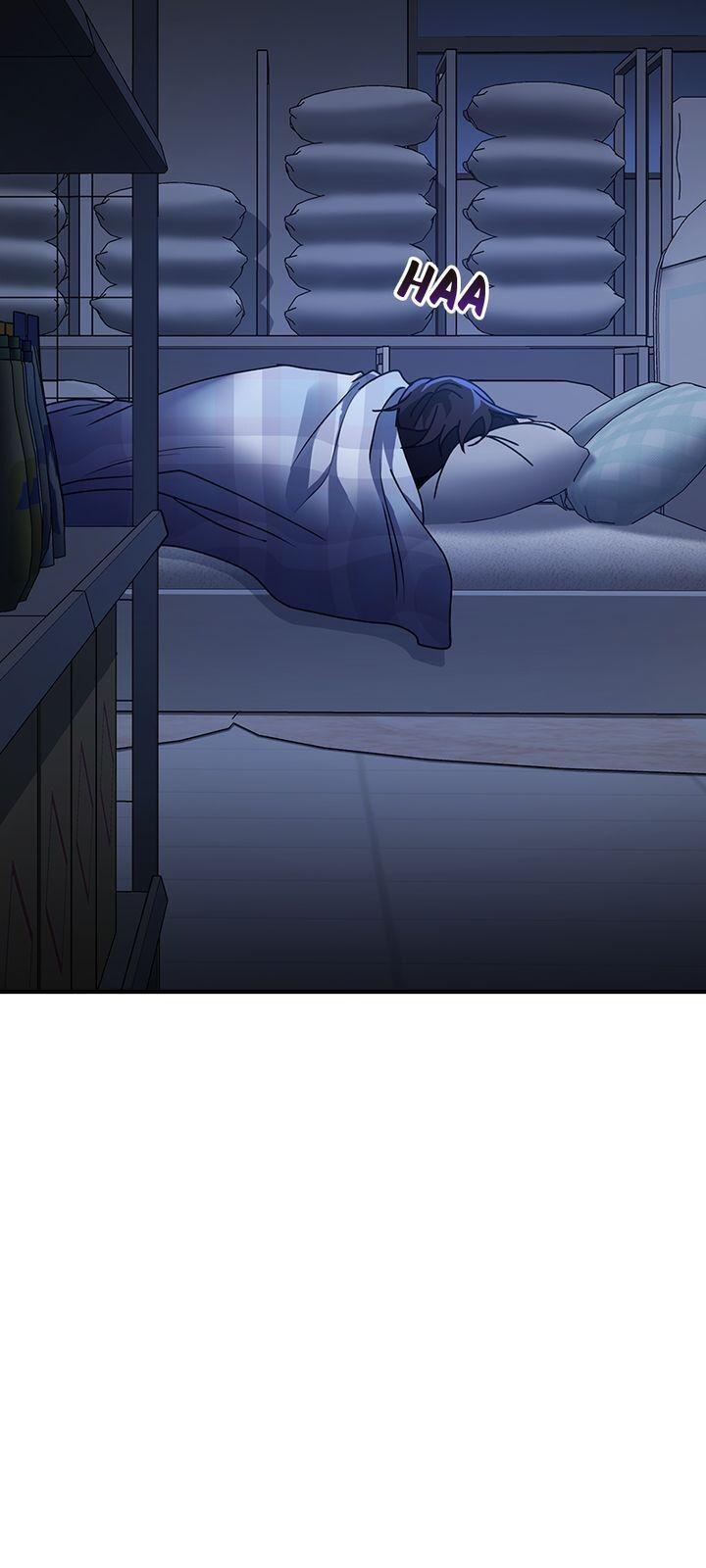 Read Pathfinder Manga Online