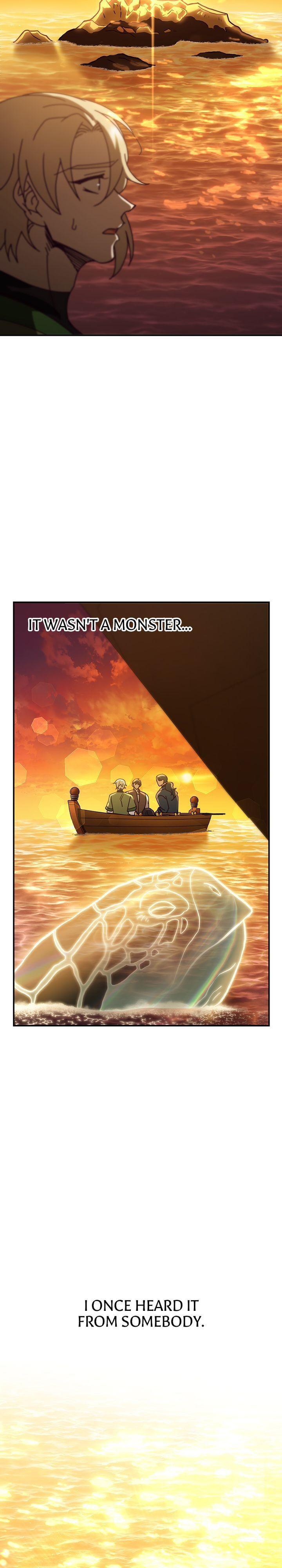 Read Pathfinder Manga Online