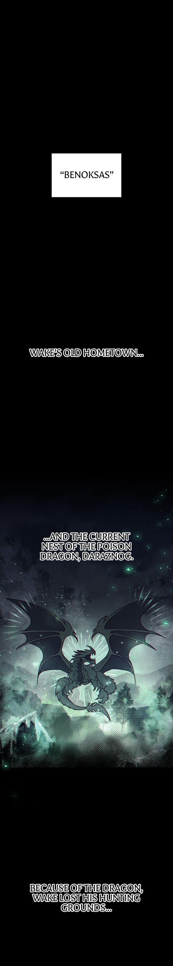 Read Pathfinder Manga Online
