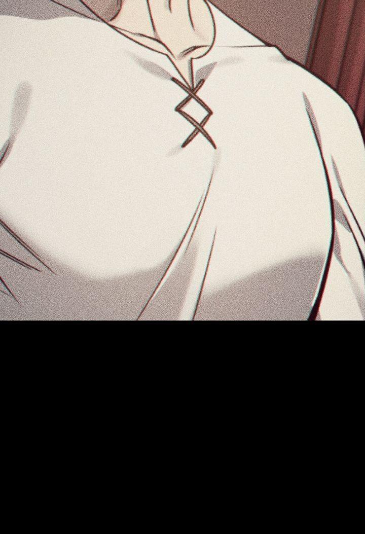 Read Pathfinder Manga Online