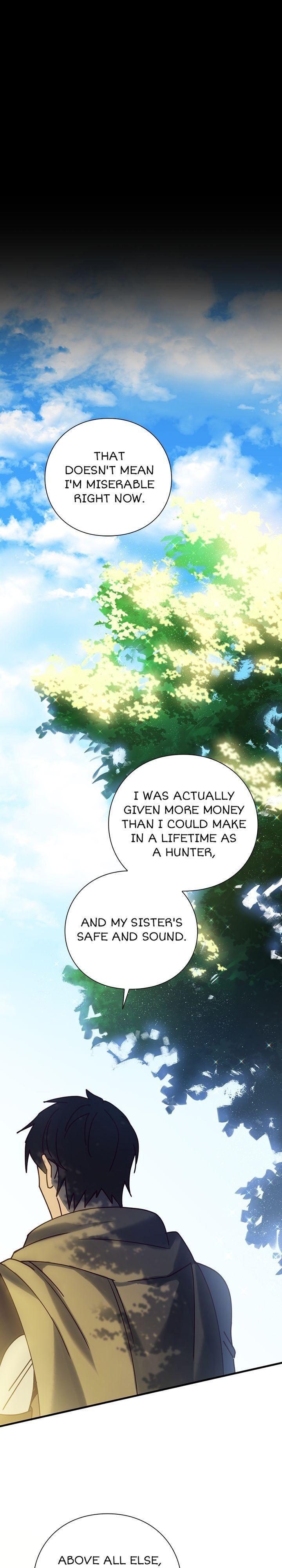 Read Pathfinder Manga Online