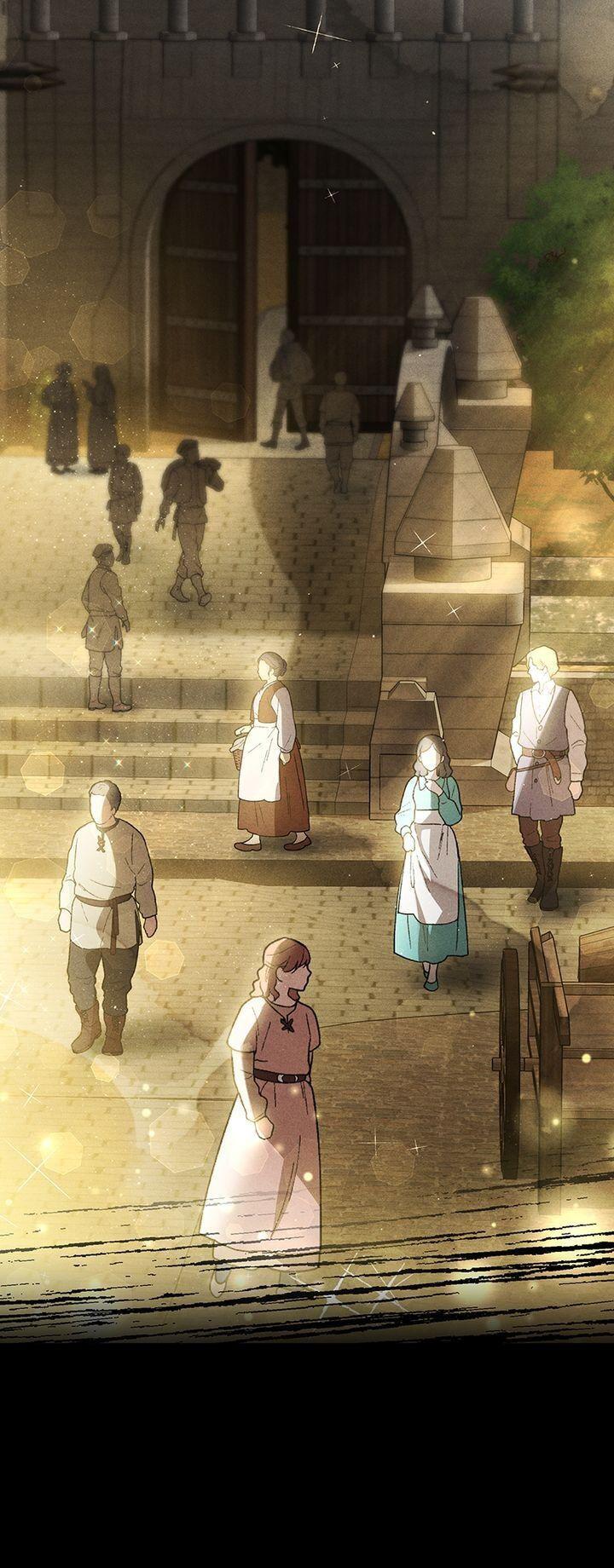 Read Pathfinder Manga Online