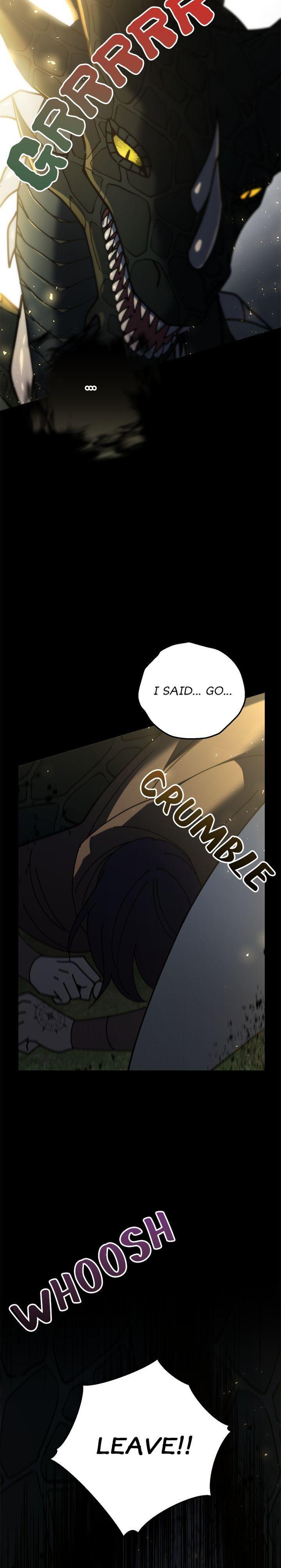 Read Pathfinder Manga Online