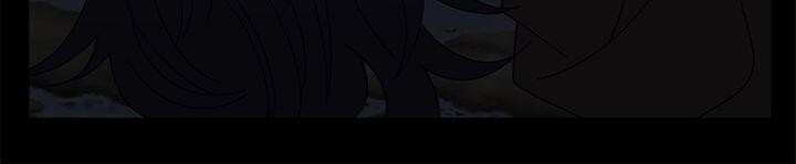 Read Pathfinder Manga Online