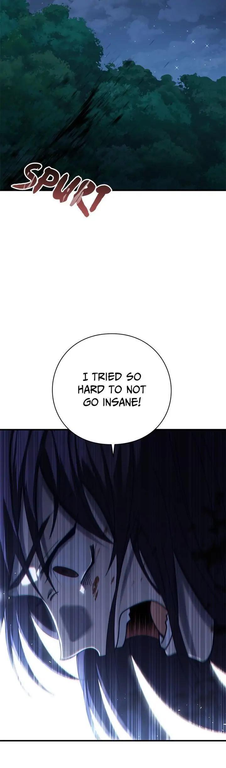 Read Pathfinder Manga Online