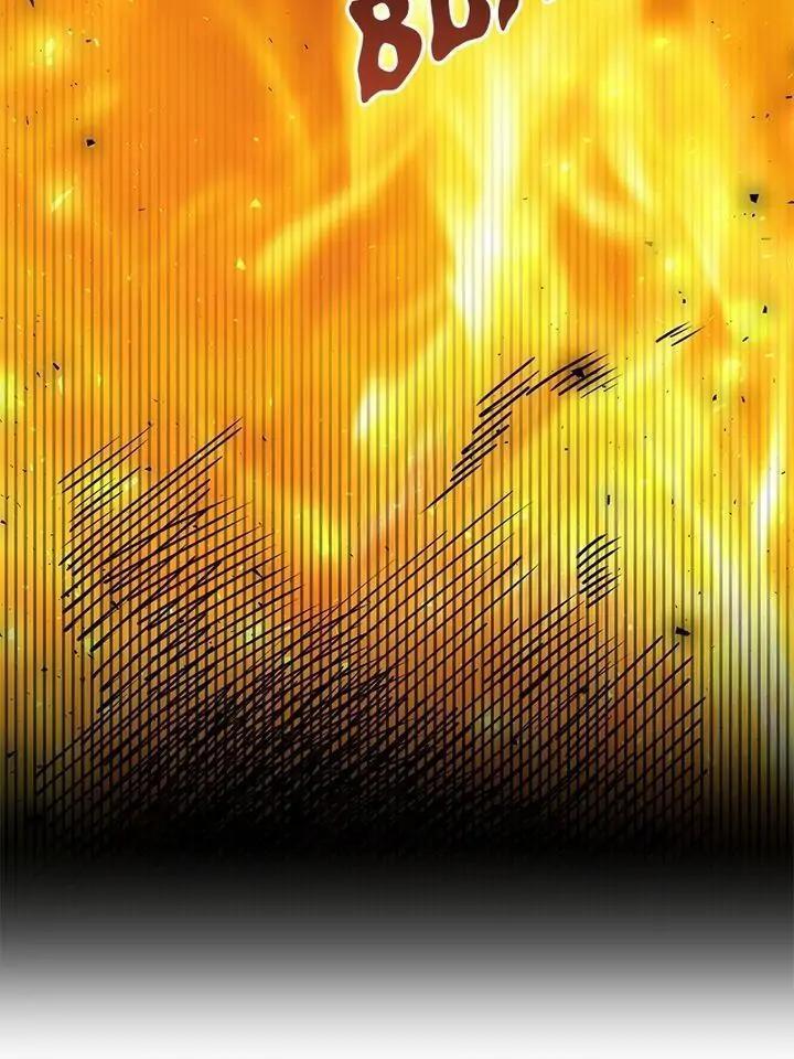 Read Pathfinder Manga Online