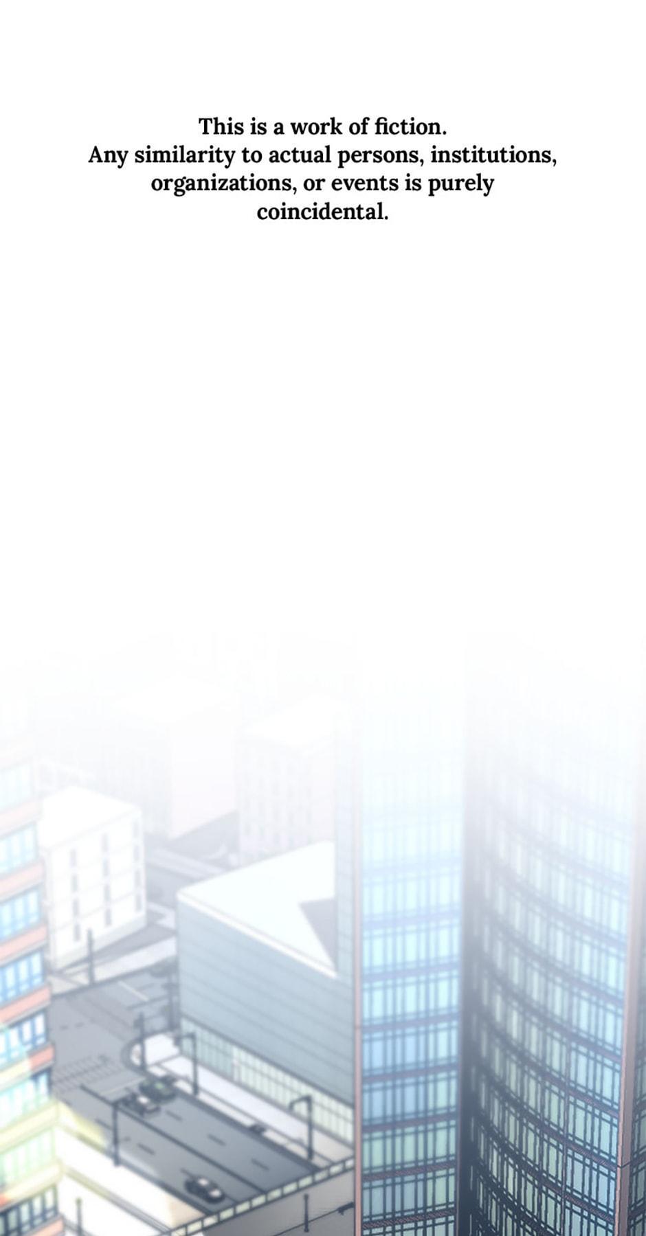 Read Perfect Surgeon Manga Online