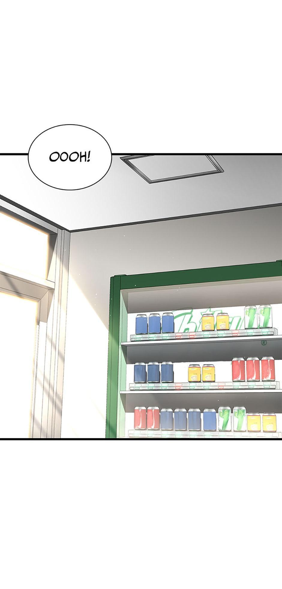 Read Perfect Surgeon Manga Online