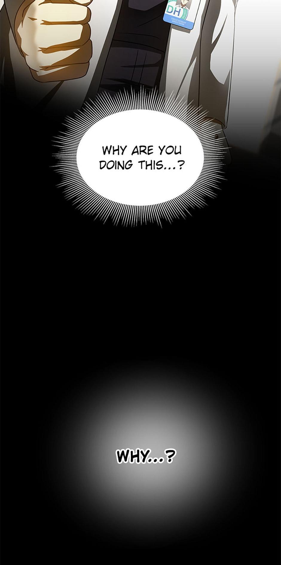Read Perfect Surgeon Manga Online