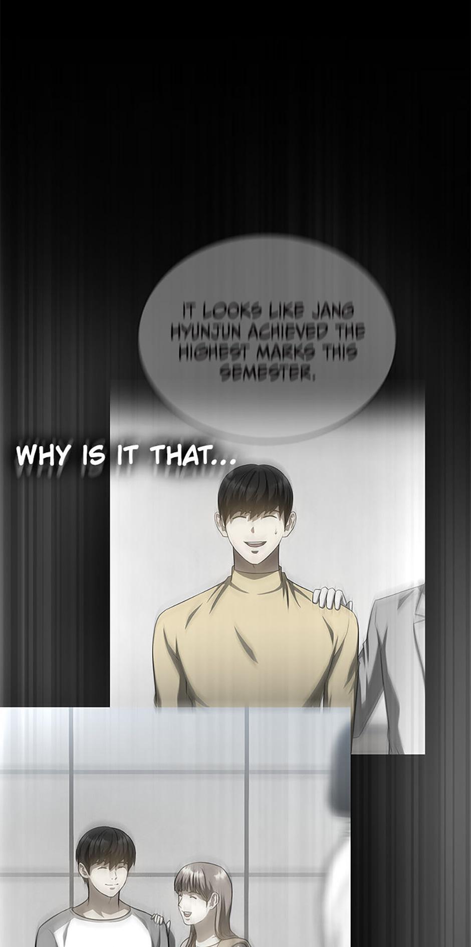 Read Perfect Surgeon Manga Online