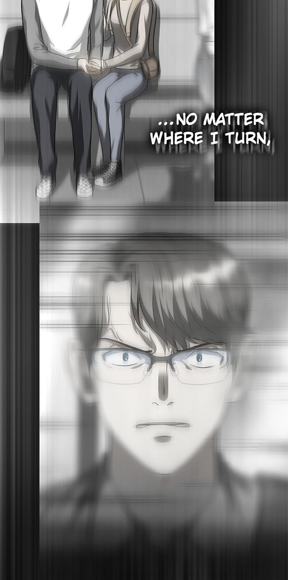 Read Perfect Surgeon Manga Online