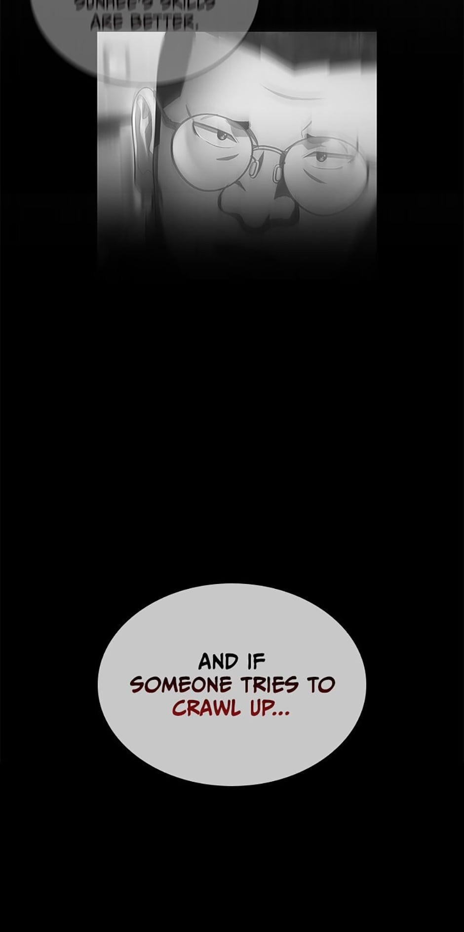 Read Perfect Surgeon Manga Online