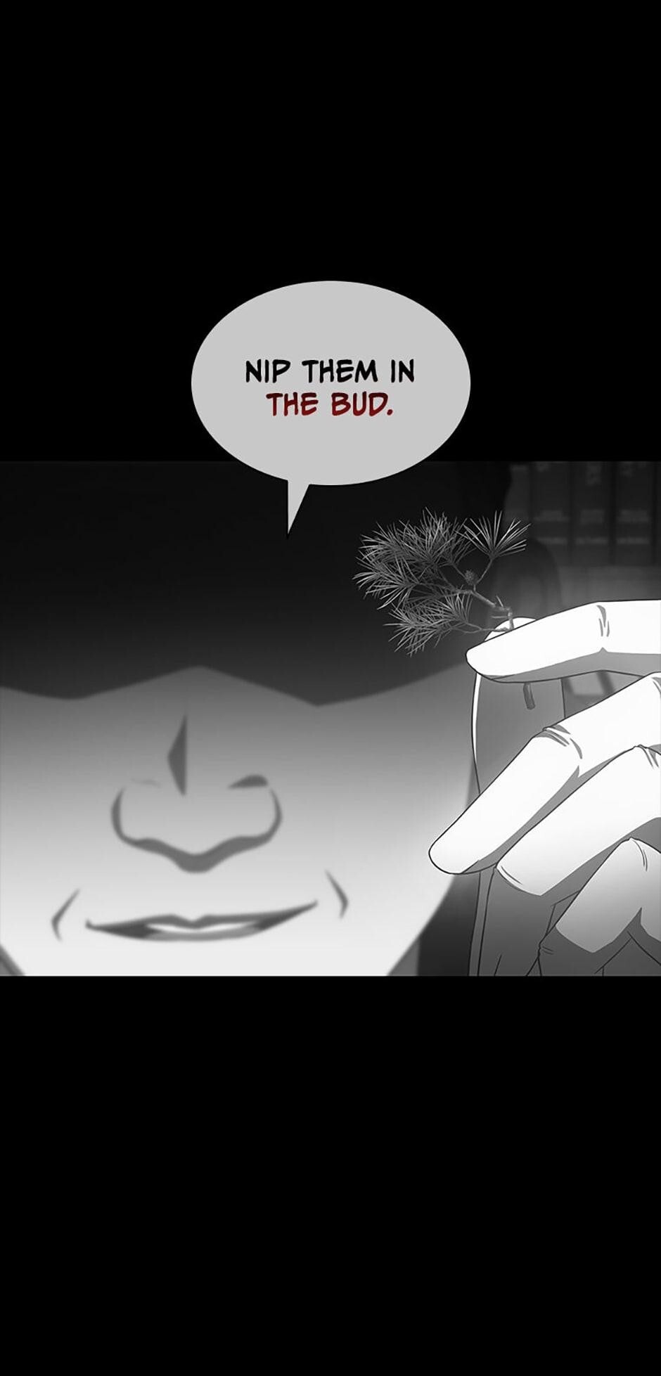 Read Perfect Surgeon Manga Online