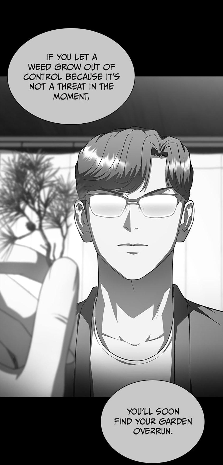 Read Perfect Surgeon Manga Online