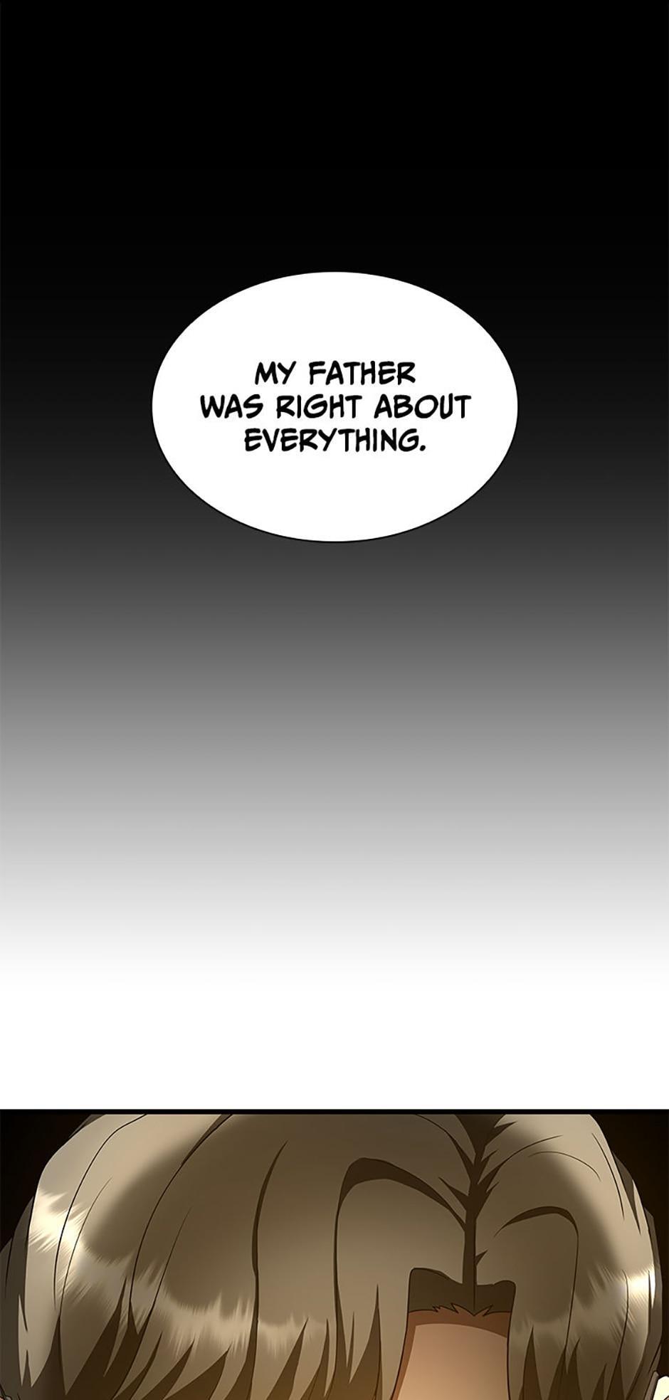 Read Perfect Surgeon Manga Online