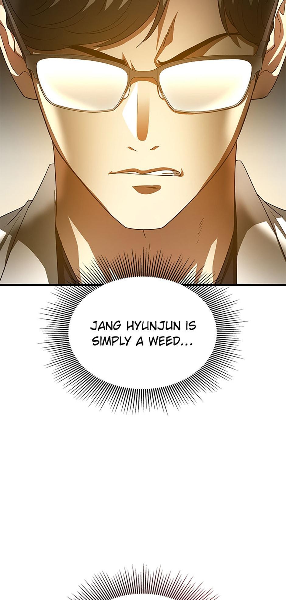 Read Perfect Surgeon Manga Online