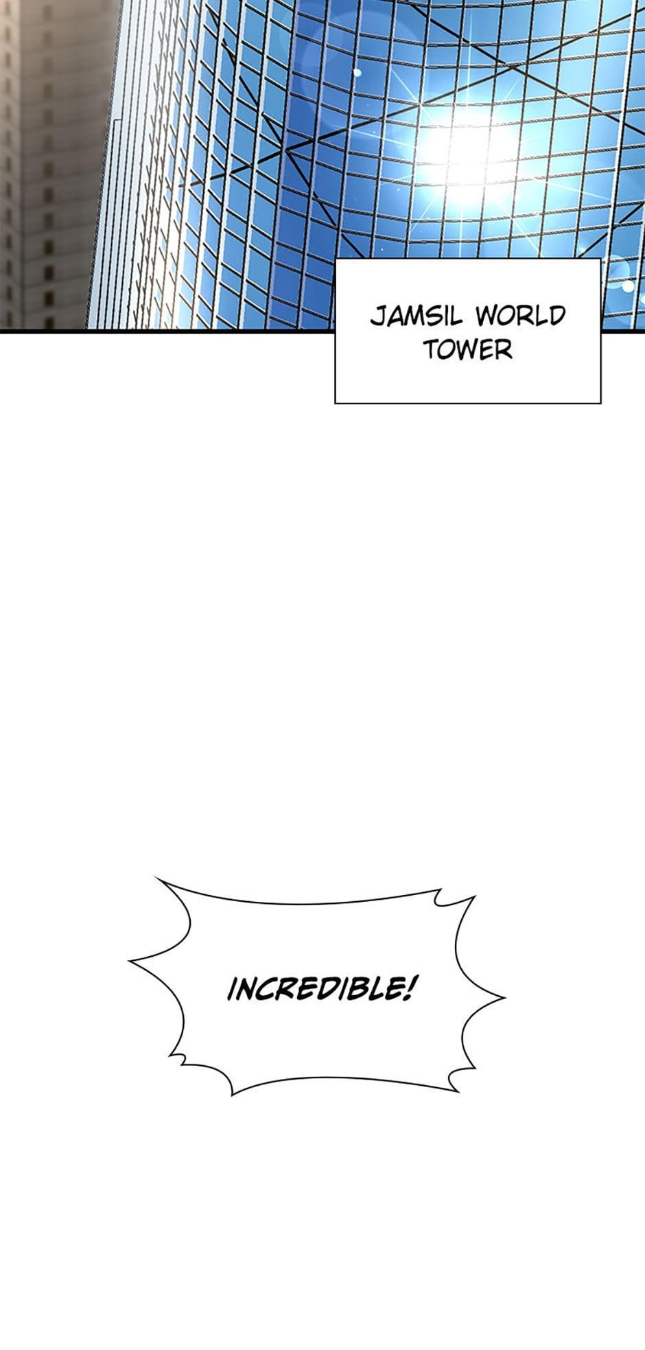 Read Perfect Surgeon Manga Online